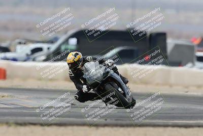media/May-05-2025-Moto Forza (Mon) [[3c1838c5e5]]/1-A Group/Session 3 Turn 2/